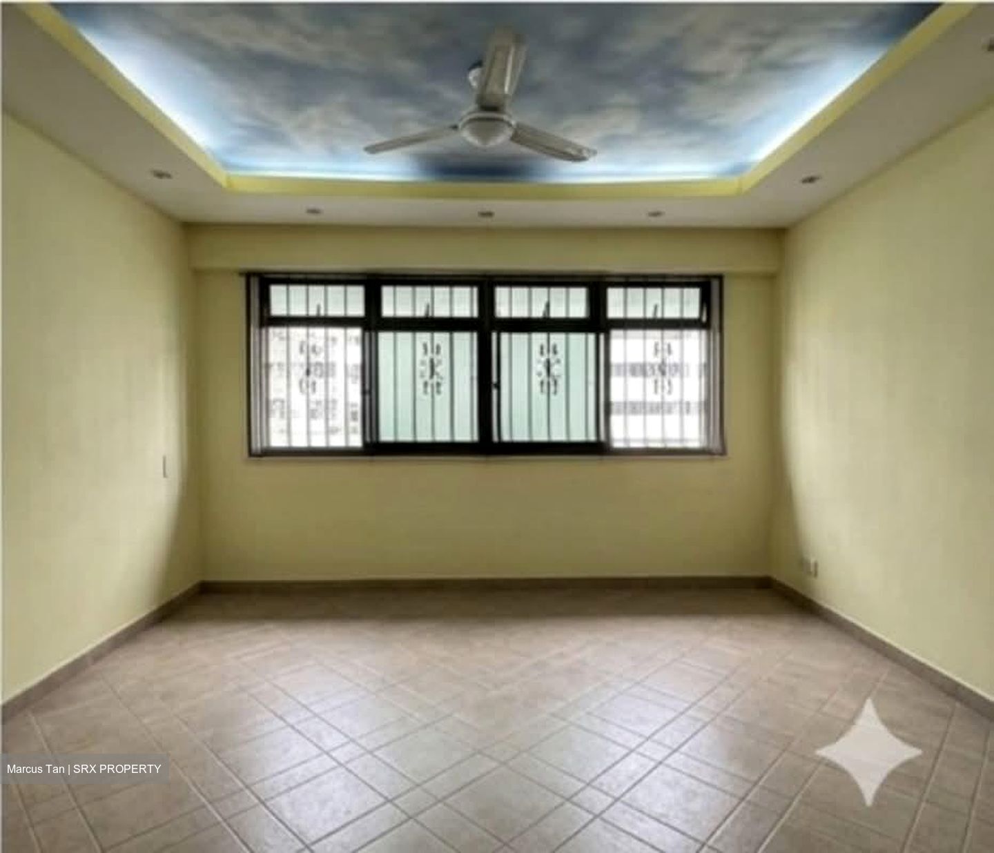 Blk 891 Tampines Avenue 8 (Tampines), HDB 4 Rooms #549929981